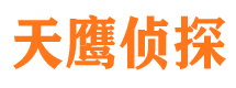 睢宁市婚外情调查